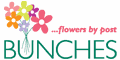 Bunches Florapost Ltd.